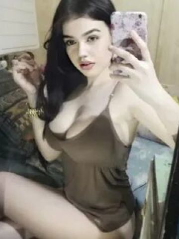 Анкета проститутки Алла - Фото 1, , 24 года, №236237