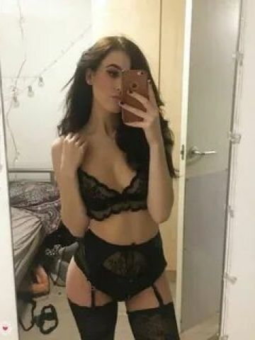 Анкета проститутки Доминика - Фото 1, , 24 года, №233616