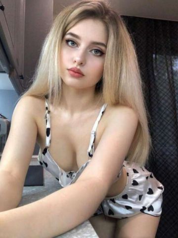 Анкета проститутки Ирина - Фото 1, , 70 лет, №233495